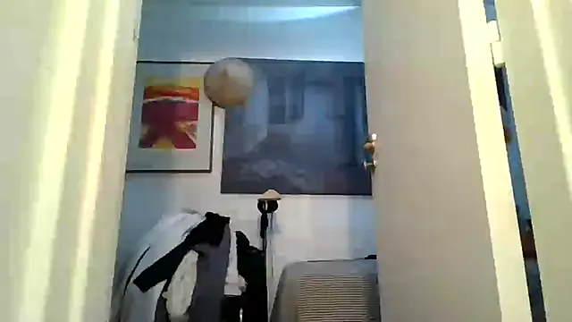 Chatroom XXX en direct de Overload86High