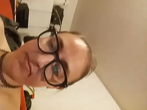 Chat XXX en directo de Gym_kampfsport-hexe