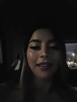 CelesteBlaze_ Live XXX-Chat