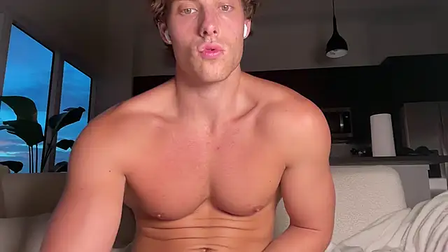 Chatroom XXX en direct de alex_islivee