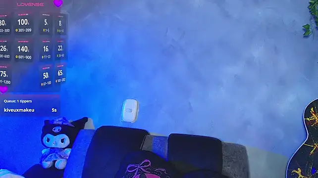 ambar__devon XXX чат на живо
