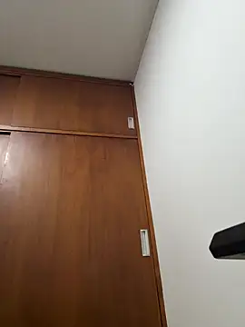 Živý XXX chat Vi_anayaa