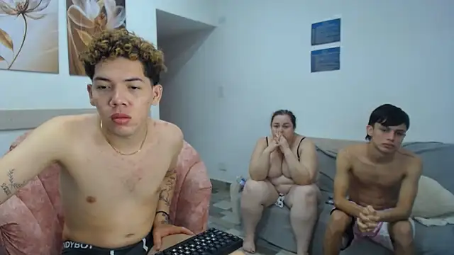 brutal_dirty_sex's Live XXX Chat