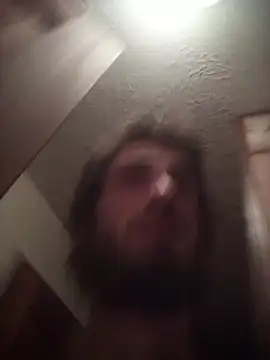 Bigdickdaddy3024: вебкам-шоу