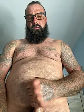 alphareign85 Chat XXX in diretta