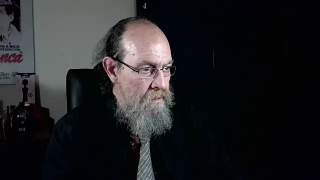 Uncle_Hottie's Live XXX Chat