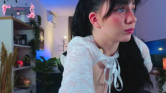 Živý XXX chat justmeavery