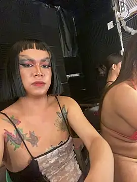Say_kim Live XXX Chat