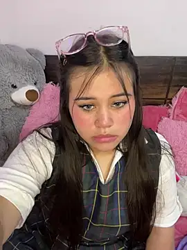 Sophia_Rose_ XXX чат на живо