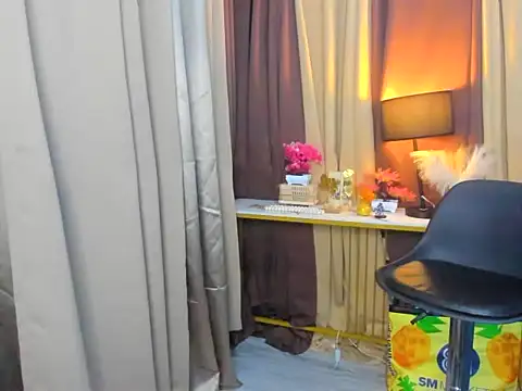 แชท XXX สดของ monstercockayala
