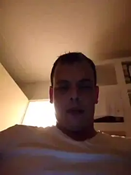 piepee Live XXX-chat