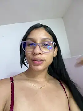 Sembang XXX Secara Langsung Danaeluxe