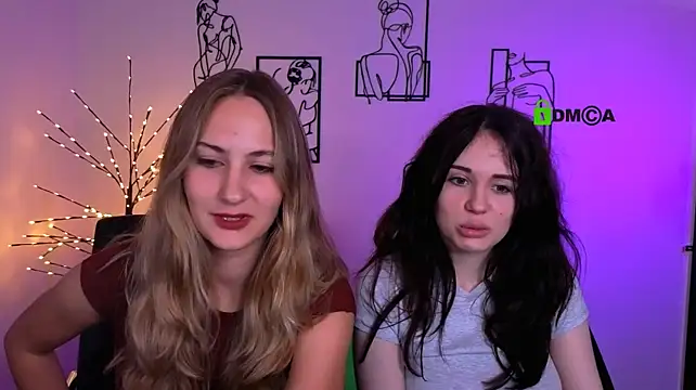 riley_sanders' Live XXX Chat