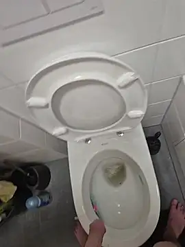 Živý XXX chat Jayhaze