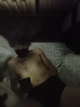 00x0x00 Live XXX Chat