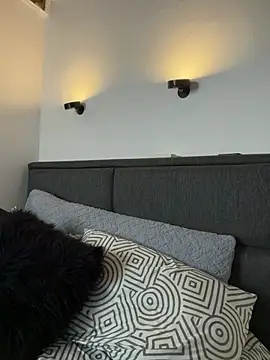 Sarahdz0 XXX чат на жи во
