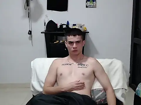 Zac_Efront: απευθείας συνομιλία ΧΧΧ