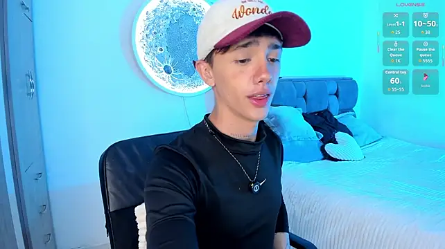 Timothy_ros Live XXX-Chat