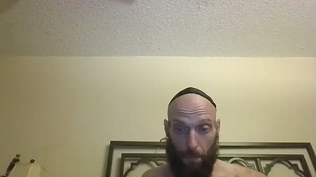 KosherCo313 网络视讯表演