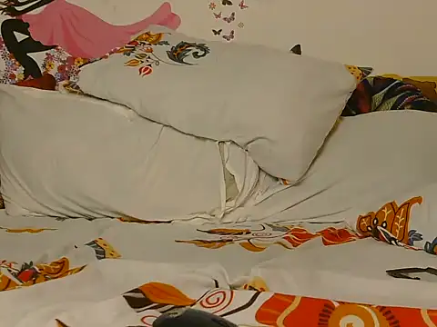 Candy_Angels Live XXX Chat