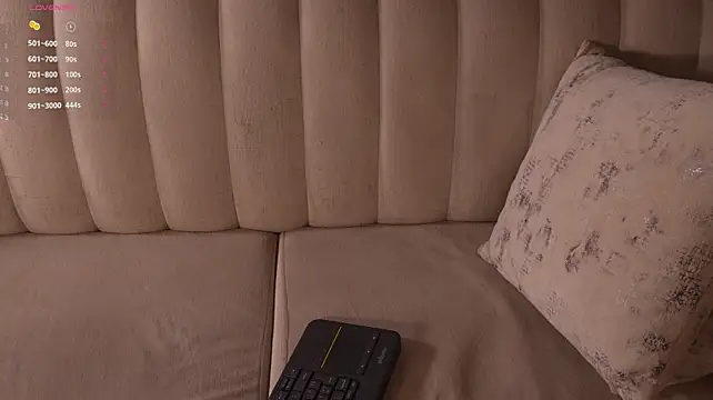 Živý XXX chat _Enyoll