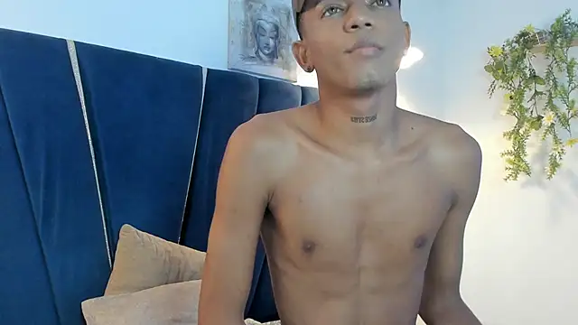 عرض كام Nico_cum18