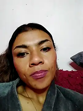 Lilithsabeth live XXX chat