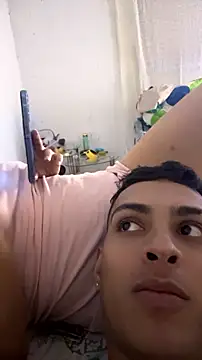 ValenSuarez25n Live XXX chat