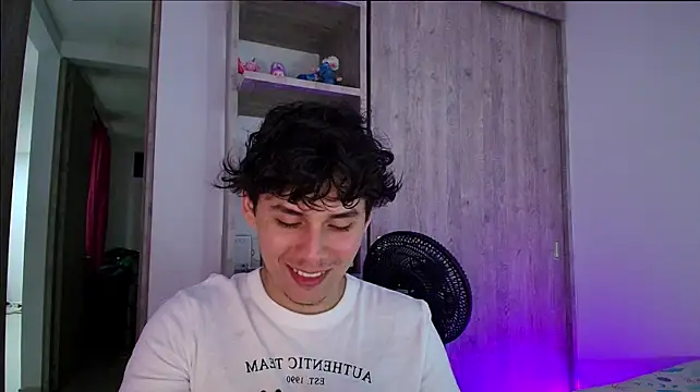 Naytoon__lex webcam show