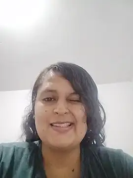 Miss_balloonsmila's Live XXX Chat