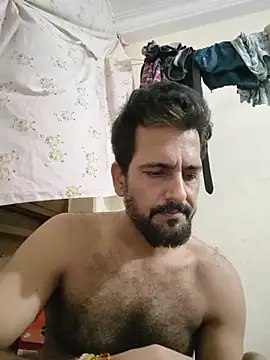 Sembang XXX Secara Langsung INDIANJONNYSINN