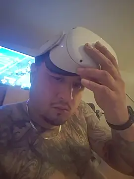 แชท XXX สดของ realdeep559