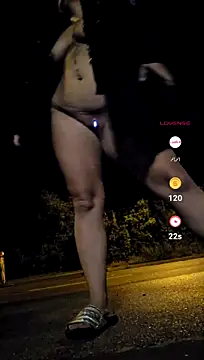 Hausverbot3 Live XXX-Chat