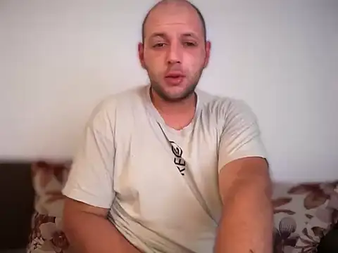 Flakka95 – Live XXX-chat