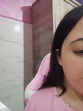 Beerrryn Live XXX chat