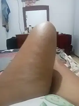 Chila78 Live XXX Chat