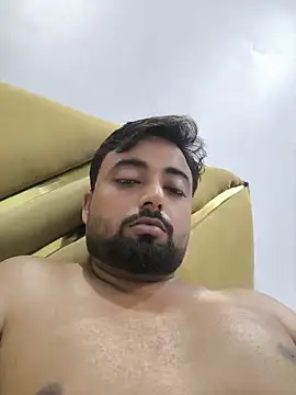 Muslim_Bull6969 – Live XXX-chat