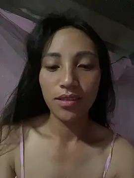 دردشة Linny_sexy الجنسية المباشرة