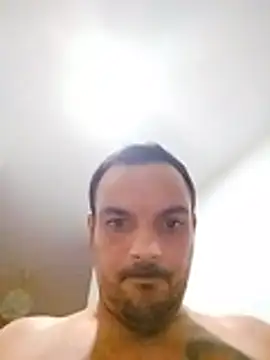 Show de morenitoymorena na webcam
