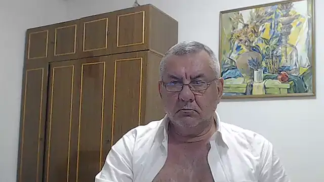 machomale3 – Naživo XXX chat