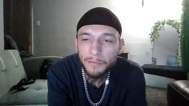 cruz815's Live XXX Chat