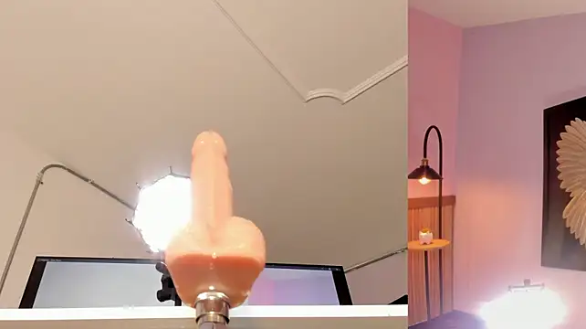 lupeebony Live XXX-chat