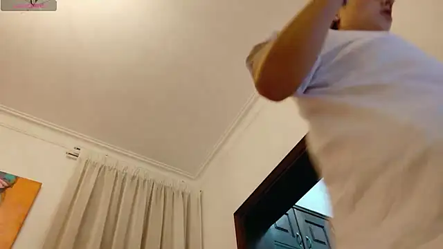 ViktoriaSilk's Live XXX Chat