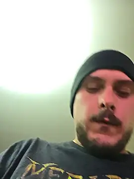 cayuga88 Chat XXX in diretta