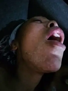 EvilVvdr666 live XXX chat