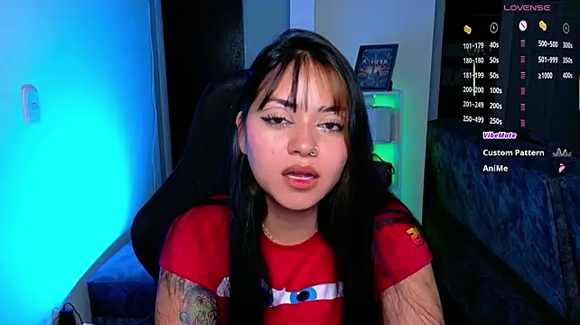 Kitthy_ Obrolan Langsung XXX