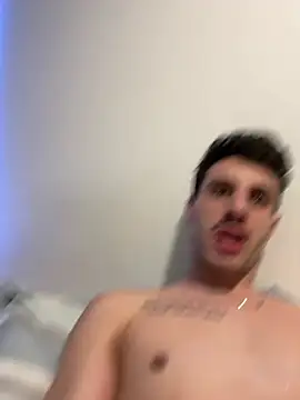 slaamdopee 라이브 XXX 채팅