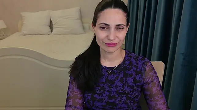 LovelyBeatrice's Live XXX Chat