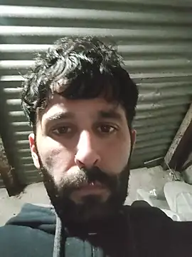 Chat +18 de ferch0o12 ao vivo