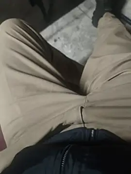 kannada-guy Webcamshow